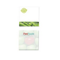 BIC  Adhesive 50 Sheet Notepad (3"x3")